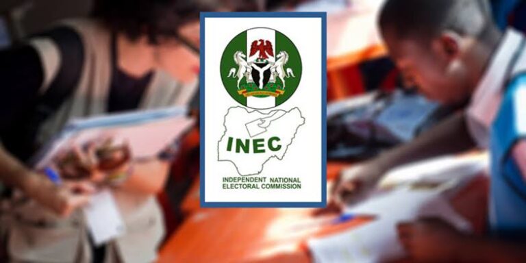 INEC suspends CVR exercise in Imo over attack on officials