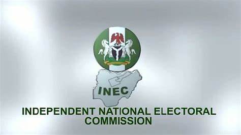 No election in 240 polling units nationwide, says INEC