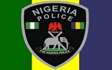 Police parade suspected killers of Abuja female corps member