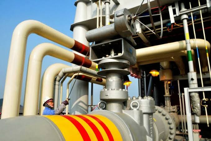 Obodofei, GPS synergize to build, operate gas processing plant in Bayelsa