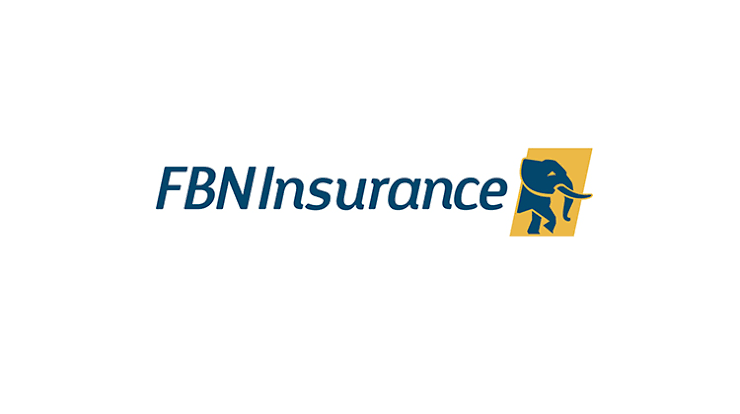 FBNInsurance rebrands to Sanlam Insurance to enhance presence across Africa  - Nigerian Pilot News