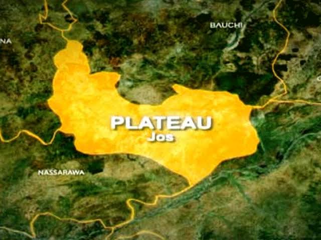 Plateau govt  gets $50m French grant to expand water supply