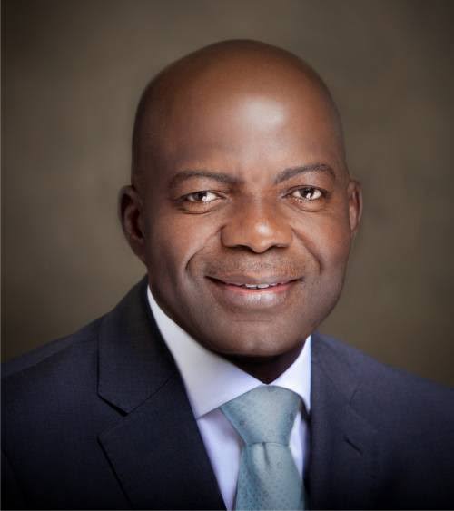 Stop persecution of Northerners in Abia, Igbo group cautions Alex Otti