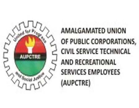 AUPCTRE Ends Three years Industrial Disputes with CAC