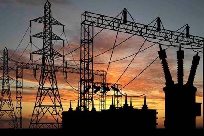Social commentator tackles IBEDC over poor power supply in Kwara