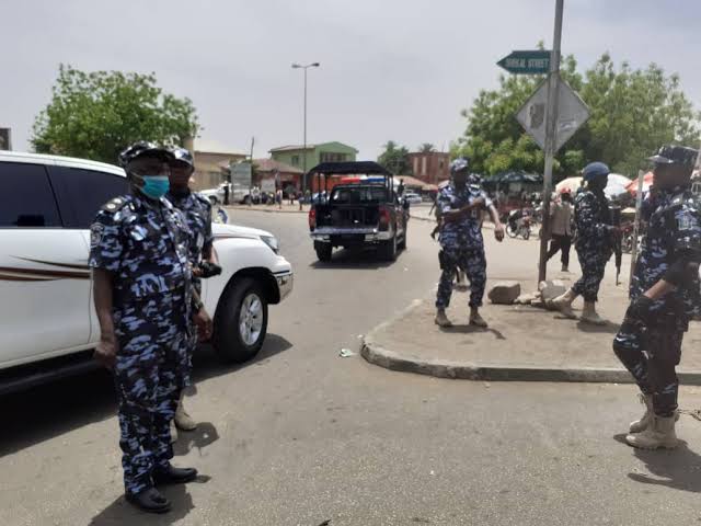 Banditry: Zamfara Govt imposes curfew along Sokoto, Katsina borders
