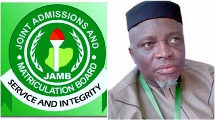 Glitches: Don’t panic, JAMB ‘ll reschedule — Oloyede assures affected candidates